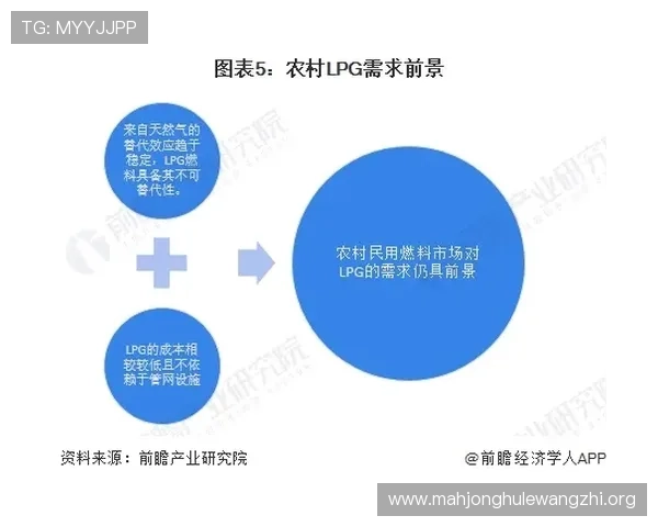 PG集团简介:PG集团在行业中的地位与未来发展战略分析 PG集团简介:PG集团在行业中的地位与未来发展战略分析