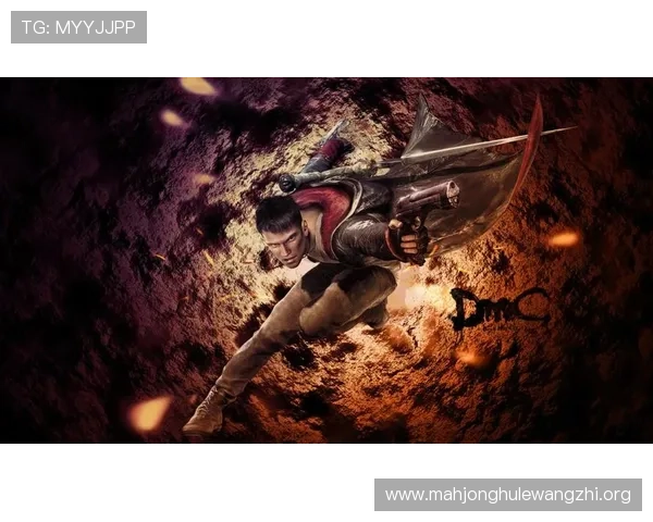 PG麻将胡了安卓版持续优化界面操作让玩家享受更流畅的游戏体验