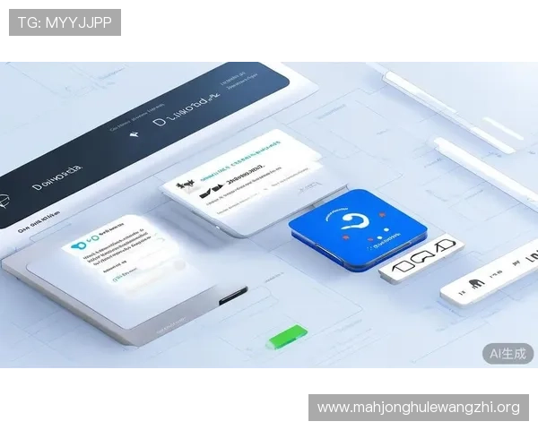 PGSharpGo官网下载入口,快速下载安装步骤及常见问题解决方案 PGSharpGo官网下载入口,快速下载安装步骤及常见问题解决方案