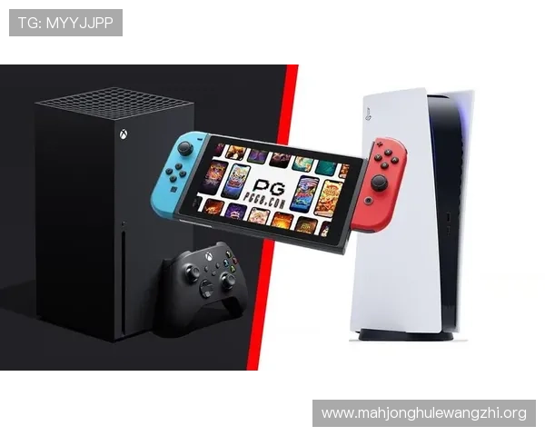 2024年PG娱乐在线地址官方入口,提供最全最新的登录渠道与安全保障 2024年PG娱乐在线地址官方入口,提供最全最新的登录渠道与安全保障