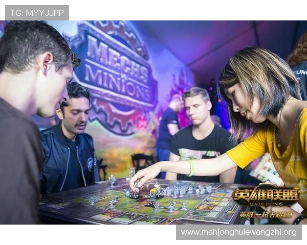 PG大满贯官网入口官方入口地址更新,帮助玩家第一时间顺利登录游戏 PG大满贯官网入口官方入口地址更新,帮助玩家第一时间顺利登录游戏