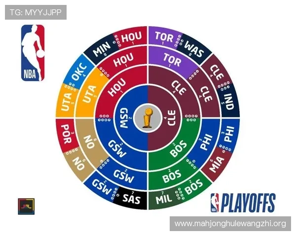 PG国际体育平台最新功能介绍:如何选择最适合你的体育博彩娱乐平台 PG国际体育平台最新功能介绍:如何选择最适合你的体育博彩娱乐平台