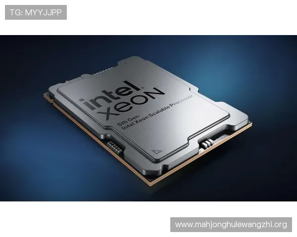 PG娱乐的网址大全:帮助玩家快速找到正规安全的PG游戏平台入口 PG娱乐的网址大全:帮助玩家快速找到正规安全的PG游戏平台入口