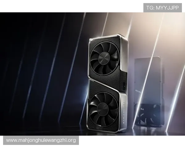 PG旗舰电子在行业中的发展战略与未来规划，助推电子娱乐行业持续繁荣