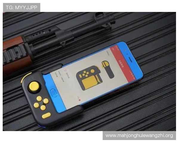 PG游戏平台6686最新游戏推荐与玩法攻略助你快速上手体验 PG游戏平台6686最新游戏推荐与玩法攻略助你快速上手体验