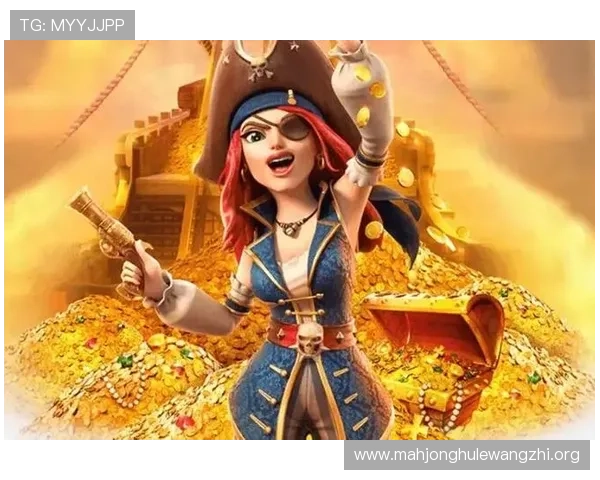 PG电子游戏官网安全可靠保障玩家资金安全的详细措施介绍 PG电子游戏官网安全可靠保障玩家资金安全的详细措施介绍