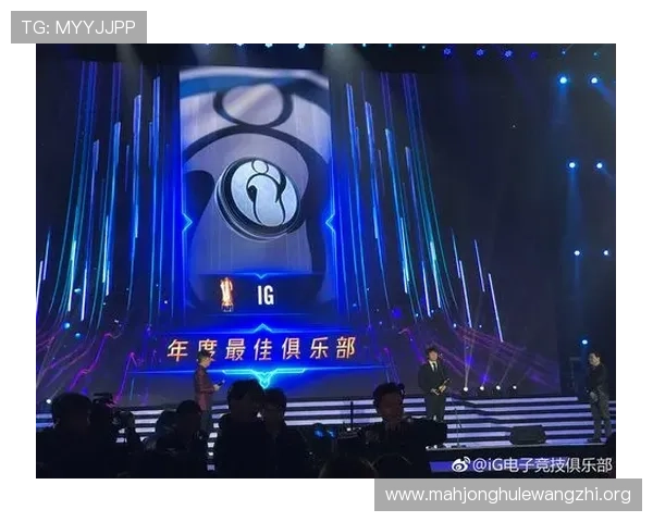 PG电子竞技欢迎你官网为电竞爱好者提供一站式服务,最新赛事信息、玩家社区互动和专业分析尽在掌握 PG电子竞技欢迎你官网为电竞爱好者提供一站式服务,最新赛事信息、玩家社区互动和专业分析尽在掌握