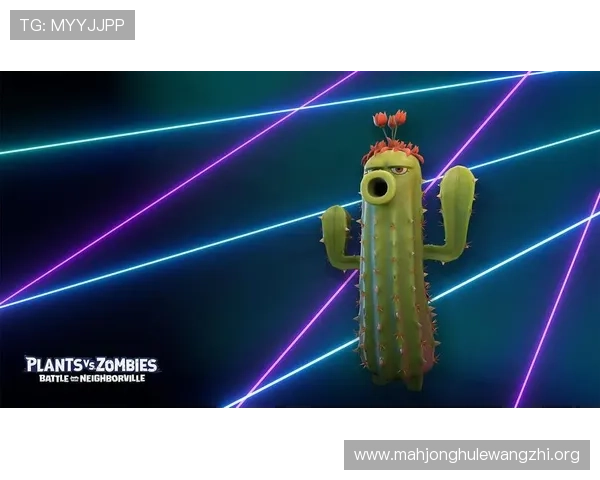 PG问鼎官方下载正式版最新上线,全面优化游戏体验助你轻松问鼎荣耀 PG问鼎官方下载正式版最新上线,全面优化游戏体验助你轻松问鼎荣耀