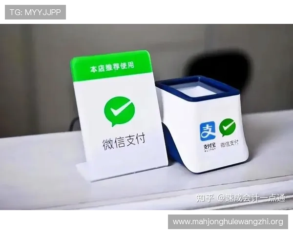 中国区最新版本下载,支持多种支付方式,方便快捷安全可靠 中国区最新版本下载,支持多种支付方式,方便快捷安全可靠