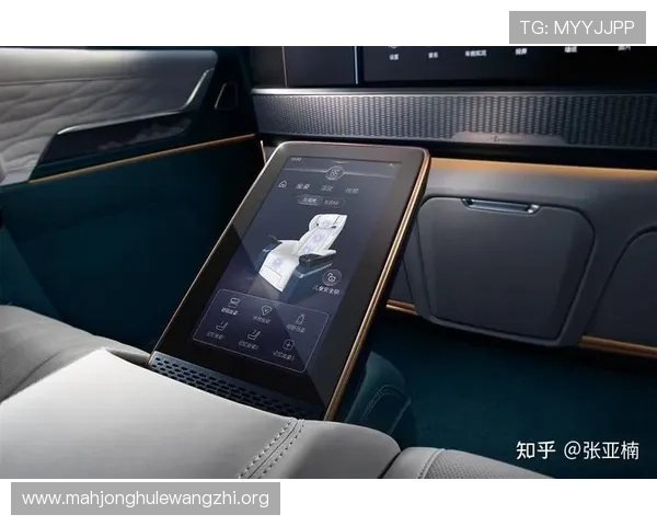 分析PG电子足球官网首页的内容布局与界面设计对用户留存率的积极影响