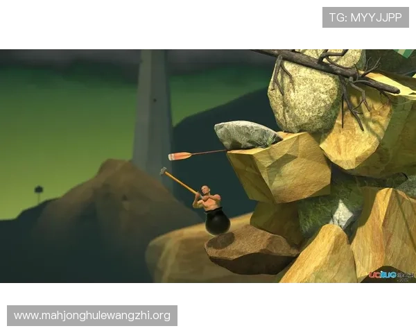 在PGCharm官网首页找到最全的游戏攻略、视频教程和玩家心得，助你轻松突破游戏难关