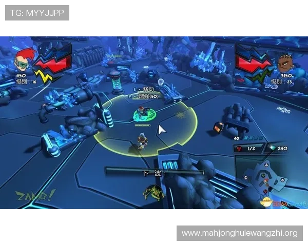 壹号体育PG游戏下载全流程指南帮助玩家轻松上手体验体育娱乐