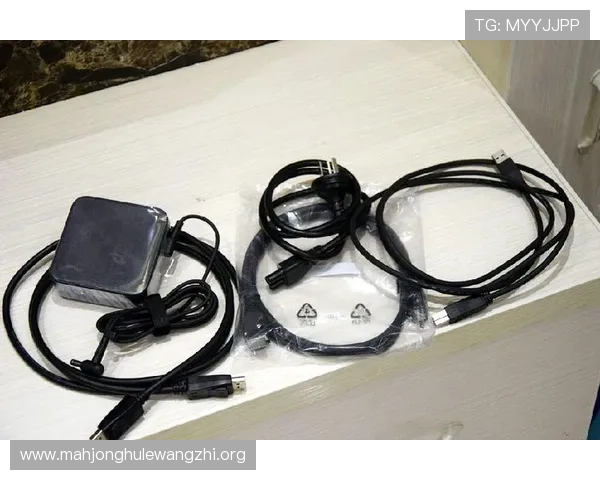 如何在pg官网注册账号并管理个人信息，确保账户安全与便捷使用