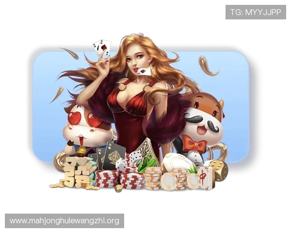 如何通过PG娱乐注册登录官方网站快速注册账号，详细步骤和常见问题解答全方位指导玩家顺利开启游戏之旅