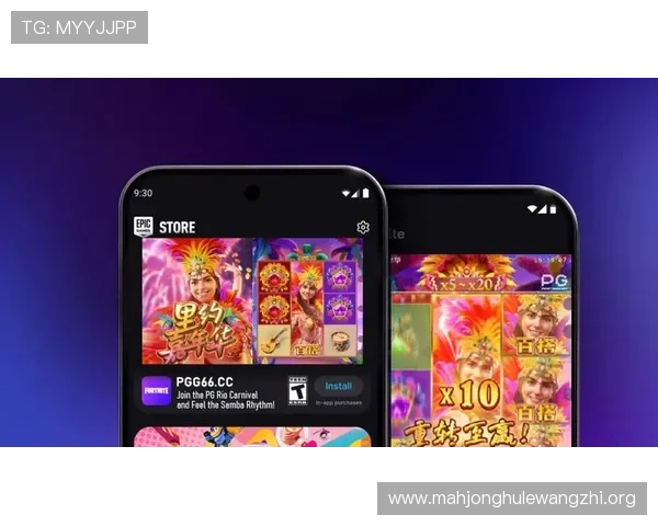 安全可靠的pg娱乐官网注册入口，助你轻松进入精彩游戏世界