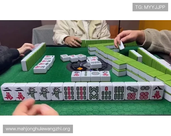 最新PG麻将真人平台排行榜，涵盖最受欢迎的真人麻将游戏平台及其特色功能介绍