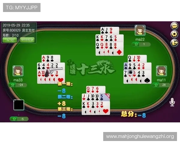 棋牌游戏大全最新最全，涵盖经典与创新多种玩法满足不同玩家需求