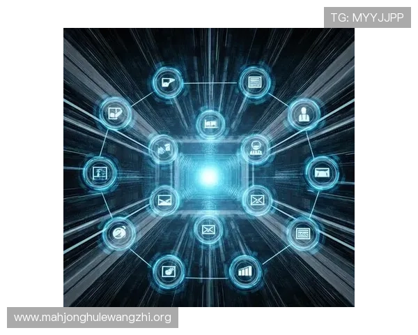 电子PG平台融合区块链技术实现透明交易，提升用户信任度与平台信誉