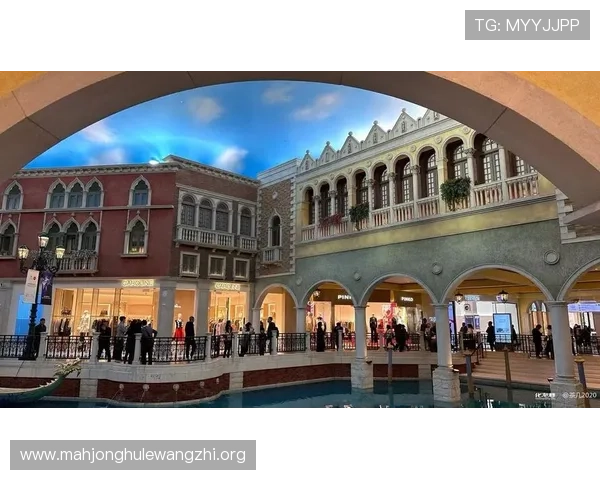 澳门·威尼斯电子PG入口不断优化服务体系，提升用户粘性与市场竞争力