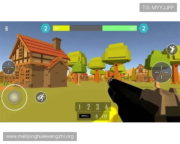 问鼎国际PG官网入口下载后如何注册登录游戏账号快速开启游戏体验