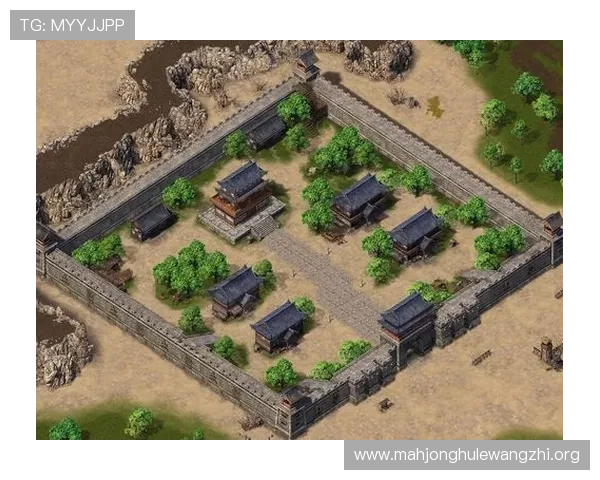 问鼎pg娱乐苹果版常见的安装问题及解决方案，帮助玩家顺利完成游戏安装