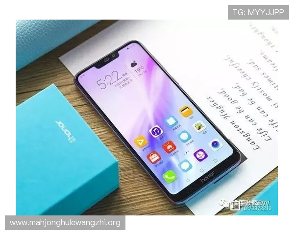 PG娱乐网页版登录入口常见问题及解决方法全面解析助你轻松登录畅玩游戏