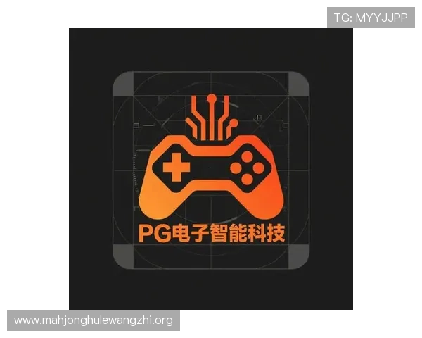 PG电子麻将胡了入口下载常见问题解答，解决你的所有疑问与困扰