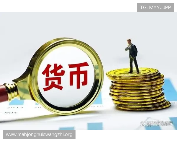 PG游戏试玩人民币中，玩家真实体验分享与赚取人民币的实用方法推荐