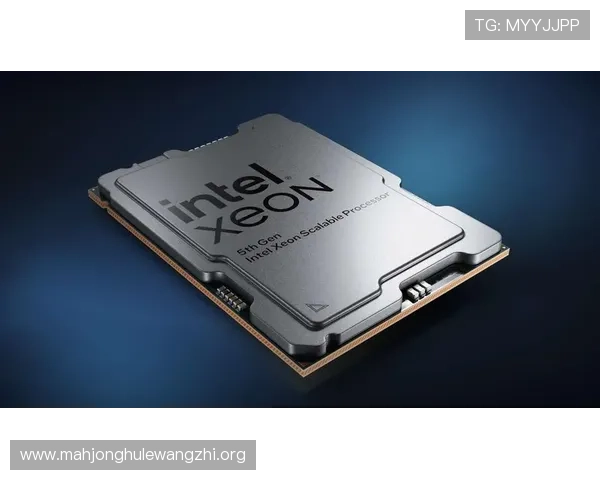 PG娱乐电子游戏网站问鼎行业的关键因素,打造安全稳定的游戏环境赢得用户信赖