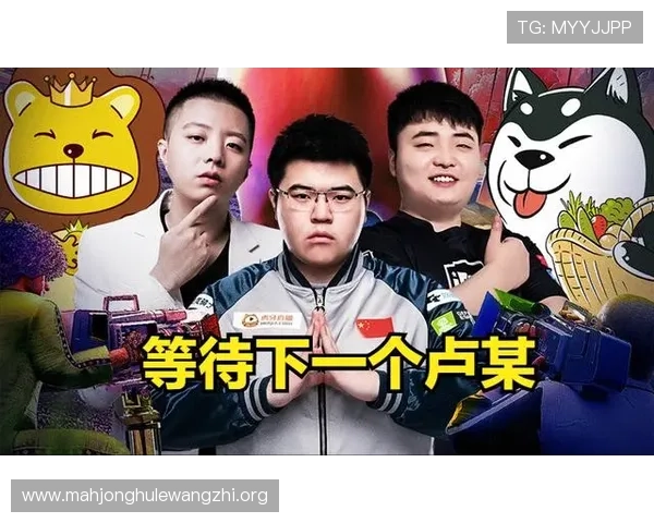 PG电娱乐官网技术保障与安全措施详解确保游戏环境公平稳定的关键措施