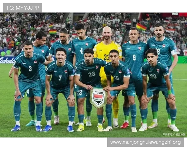 世界杯厄瓜多尔对阵德国比赛中两队的进攻能力优势与战术亮点分析