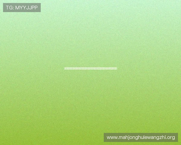 比利时伊朗在世界杯小组赛中的积分需求:拿几分可以确保顺利晋级的详细指南 比利时伊朗在世界杯小组赛中的积分需求:拿几分可以确保顺利晋级的详细指南